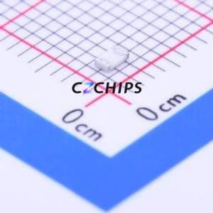 Resistencia SMD ERA6AED302V 0805 (Tipo: Película Delgada) (Resistencia: 3kOhm Precisión: 0.5%) - Product Image 2