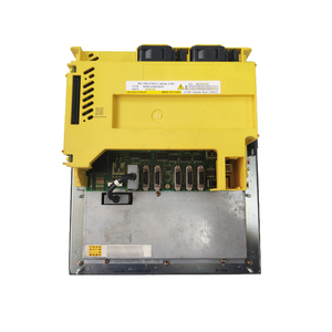 Fournisseur de pièces détachées pour contrôleur CNC FANUC OI-MC A02B-0309-B500 taille 7.2 - Product Image 4