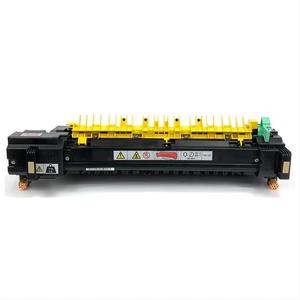 Conjunto de fusor 126K30504 126K30502 604K62230 para unidad de fusor Fuji Xerox C5570 C3375 5575 3370 7530 7535 2270 - Product Image 4