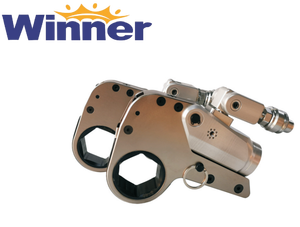 <span class=keywords><strong>Llave</strong></span> Dinamométrica Hidráulica, <span class=keywords><strong>Llave</strong></span> <span class=keywords><strong>de</strong></span> Centro Hueco con Bomba <span class=keywords><strong>de</strong></span> <span class=keywords><strong>Llave</strong></span> - Product Image 3