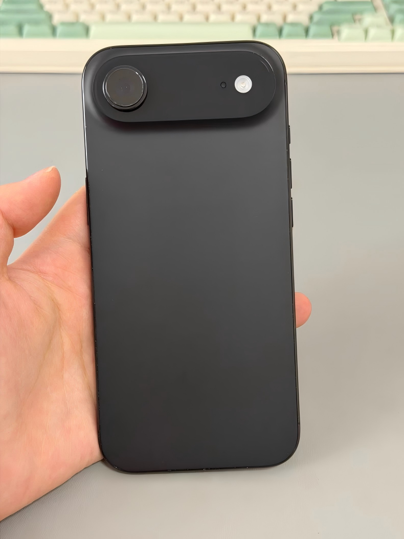 all model phone