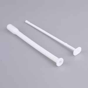 Applicatore della supposta vaginale singolarmente applicatore della capsula - Product Image 4