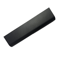 11.1V 62Wh PA06 Baterai Laptop HSTNN-DB7K untuk HP Omen 17 17-w 17-ab200 17t-ab00 Series 849571-221 849571-251