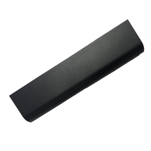 11.1V 62Wh PA06 HSTNN-DB7K <span class=keywords><strong>Batterie</strong></span> D'ordinateur <span class=keywords><strong>Portable</strong></span> Pour <span class=keywords><strong>HP</strong></span> <span class=keywords><strong>Omen</strong></span> <span class=keywords><strong>17</strong></span> <span class=keywords><strong>17</strong></span>-w <span class=keywords><strong>17</strong></span>-ab200 17t-ab00 Série 849571-221 849571-251 - Product Image 4
