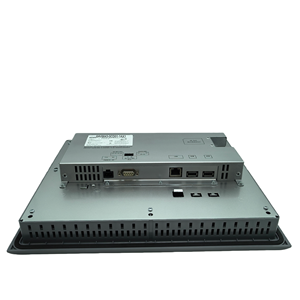 Système de contrôle d'automatisation Ethernet 6AV6643-0CD01-1AX1, résolution 640x480, interfaces homme-machine, PC industriels, Allemagne, garantie 1 an - Product Image 6