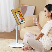 Nouveauté 2026 FEIXIANG YD-22 Planche inclinée ergonomique multifonctionnelle pour enfants, réglable en hauteur, en métal et bois, pour le dessin