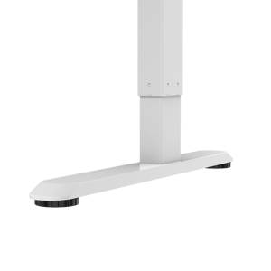 <span class=keywords><strong>Loctek</strong></span> ET156W-C Kinh Tế Động Cơ Duy Nhất Chiều Cao Có Thể Điều Chỉnh Bàn Thường vụ Bàn Với USB Sạc & Ngăn Kéo Cho Nhà Văn Phòng - Product Image 6