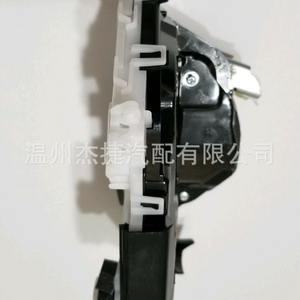 Cerraduras de Puerta para Toyota Prius y Tacoma 49030-47110 para Fabricación en Condiciones Nuevas y Usadas - Product Image 4