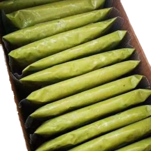 AGUACATES Congelados de Alta Calidad Exportados de Vietnam, Gran Venta con Buen Precio en el Mercado - CARYLN - Product Image 1