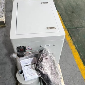 <span class=keywords><strong>Mini</strong></span> groupe électrogène diesel marin silencieux 3KW 5KW 6KW monophasé refroidi à l'eau salée pour bateau et yacht - Product Image 3