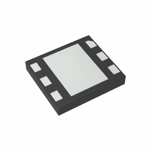 ซื้อชิ้นส่วนอิเล็กทรอนิกส์ออนไลน์ 6 XDFN Exposed Pad XC6808A4D28R-G ช่องต่อแบตเตอรี่จากผู้ผลิต - Product Image 1