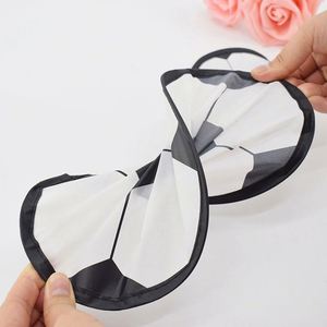 Disque volant pliable coloré pour enfants, personnalisé avec logo, idéal pour la publicité promotionnelle, les cadeaux et les activités sportives en extérieur. - Product Image 2