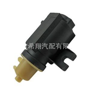 Valve de commande Turbo Boost CM5G-9F490-AA 704011010 pour modèles F, pièce de rechange - Product Image 5