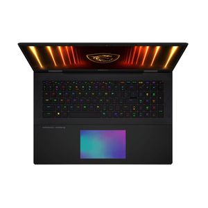 Ordinateur portable de jeu 2025 Titan 18 HX AI A2XW UHD 4K <span class=keywords><strong>Mini</strong></span> LED 120Hz Ultra 9-285 64 Go de RAM 6 To de ROM RTX 5090 5080 - Product Image 5