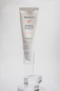 Nouvelle Tendance Fabriqué En Espagne Beauté Et Soins Personnels Base De Maquillage Skin10 Pré-Fection Primer 30 Ml - Product Image 6