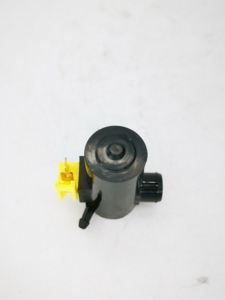 Pompa Lavavetri 3841080J00 per <span class=keywords><strong>Suzuki</strong></span> <span class=keywords><strong>SX4</strong></span> 38410-80J00 - Product Image 5