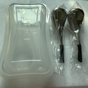 <span class=keywords><strong>Biologique</strong></span> <span class=keywords><strong>Recherche</strong></span> cryo-Sticks - Product Image 6