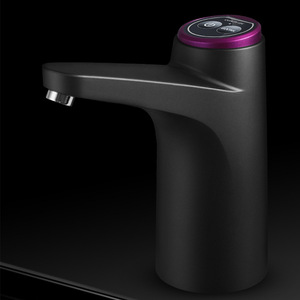 Bomba Dispensadora <span class=keywords><strong>de</strong></span> <span class=keywords><strong>Agua</strong></span> Eléctrica USB, Bomba Dispensadora <span class=keywords><strong>de</strong></span> <span class=keywords><strong>Agua</strong></span> Inalámbrica Automática, Bomba Dispensadora <span class=keywords><strong>de</strong></span> <span class=keywords><strong>Agua</strong></span> Inalámbrica - Product Image 5