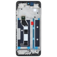 Écran LCD de remplacement en gros pour Motorola Moto E15, écran tactile IPS avec numériseur et cadre, 6,67 pouces