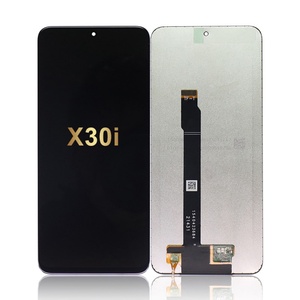 Pantalla Táctil LCD de Repuesto de Calidad para Teléfono Huawei, para <span class=keywords><strong>Honor</strong></span> 9A, <span class=keywords><strong>Magic</strong></span> 2, 5, <span class=keywords><strong>4</strong></span>, 3 <span class=keywords><strong>Pro</strong></span>, 3 <span class=keywords><strong>Pro</strong></span>+, 5, <span class=keywords><strong>4</strong></span> Lite, Vs <span class=keywords><strong>Ultimate</strong></span>, 9X Lite, 7A - Product Image 3