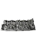 Ensemble de culasse F8Q 908148 908048 7701468014 7701478640 7701465174 pour Renault IVECO 1.9D 8V R19/R21