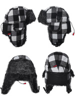 Gorro Térmico
