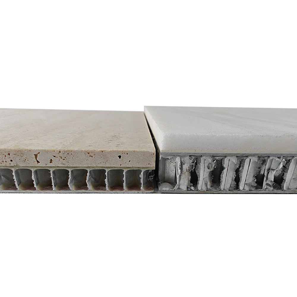 ตามที่แสดง