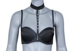 Женский сексуальный бюстгальтер - Product Image 5