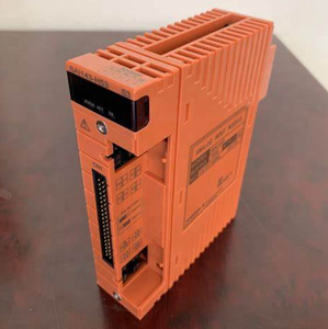 Módulo de Entrada Analógica OEM Original Pulido en Oferta, Barato y en Stock SAI143-H53/A4D00, Módulo de Salida Digital SAI143-H53/A4D00 SAI - Product Image 4