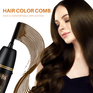 Fabricante de Tintes <span class=keywords><strong>para</strong></span> el <span class=keywords><strong>Cabello</strong></span> en China, Venta al por Mayor de Tintes <span class=keywords><strong>para</strong></span> el <span class=keywords><strong>Cabello</strong></span> Profesionales <span class=keywords><strong>para</strong></span> Salón, Tinte <span class=keywords><strong>para</strong></span> el <span class=keywords><strong>Cabello</strong></span> Marrón Oscuro 3 en 1 con Peine - Product Image 6