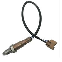 22693-3TA0A 234-9133 234-4905 Capteur d'oxygène de haute qualité neuf pour montage universel