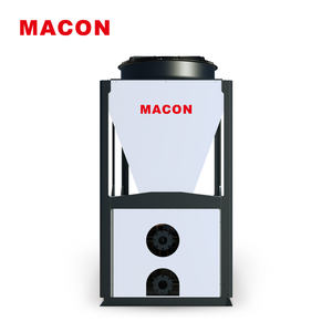 Chauffe-eau électrique <span class=keywords><strong>haute</strong></span> <span class=keywords><strong>température</strong></span> avec 2 étapes, <span class=keywords><strong>80</strong></span> degrés <span class=keywords><strong>C</strong></span>, max, chauffage de l'eau, eau chaude - Product Image 5