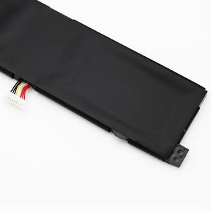 C21N1618 0B200-01400600แบตเตอรี่แล็ปท็อปของแท้0B200-01400700สำหรับ Asus VivoBook X402BA E402BP แบตเตอรี่โน้ตบุ๊กแบบชาร์จไฟได้ - Product Image 3