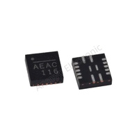 ANSOYO NB671GQ-Z NB671GQ NB671 AEAC 16QFN Chips IC PMIC Componentes Electrónicos Gestión de Energía Nuevo