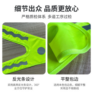 <span class=keywords><strong>Gilet</strong></span> <span class=keywords><strong>de</strong></span> <span class=keywords><strong>sécurité</strong></span> réfléchissant pour enfants en forme <span class=keywords><strong>de</strong></span> V <span class=keywords><strong>Gilet</strong></span> <span class=keywords><strong>de</strong></span> <span class=keywords><strong>sécurité</strong></span> pour enfants <span class=keywords><strong>Jaune</strong></span> néon <span class=keywords><strong>Orange</strong></span> <span class=keywords><strong>Gilet</strong></span> <span class=keywords><strong>de</strong></span> <span class=keywords><strong>sécurité</strong></span> réfléchissant pour enfants - Product Image 3
