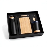 Bloc-notes portable A5 en cuir PVC avec logo personnalisé gravé UV DTF, cadeaux, bloc-notes de poche, mini bloc-notes vierge, stylo inclus