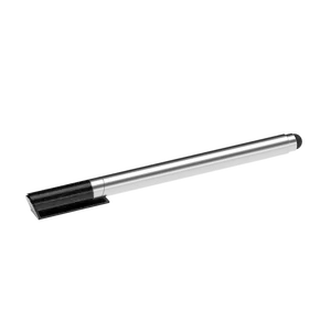 SPERA <b>pen</b> with USB personalized merchandising - Product Image 2