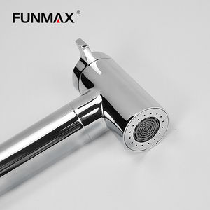 Смесители для ванной комнаты - Product Image 3
