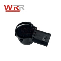 WRR 5Q0-919-275-B 5Q0919275B Capteur de stationnement automatique de haute qualité pour VW Audi Porsche