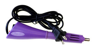 Kit de Herramientas de Pirograbado de Alta Calidad con Temperatura Ajustable para Pinceles de Grabado, Utilizado <span class=keywords><strong>en</strong></span> Artesanías de <span class=keywords><strong>Cuero</strong></span> y Proyectos de Arte DIY - Product Image 2