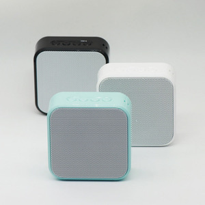 A70 Mini portátil FM MP3 altavoz inalámbrico recarga música Subwoofer Super Bass estéreo barra de sonido altavoz - Product Image 2