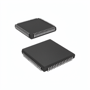SC16C554DIA68,529 Original Components Electronic 68 LCC Interface - Product Image 1