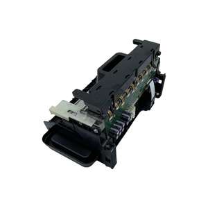 Cabezal de Impresión CN646-60014 Compatible con <span class=keywords><strong>HP</strong></span> 970 971 <span class=keywords><strong>Officejet</strong></span> <span class=keywords><strong>Pro</strong></span> X551 X476 <span class=keywords><strong>X476DW</strong></span> X451dn X576 X451 - Product Image 5