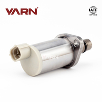 Vanne de régulation d'aspiration YARN 04226-0L010 294200-0040 Pièces de carburant pour pompe MITSUBISHI TOYOTA