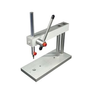 Prezzo di fabbrica pergolato di precisione per lavori delicati - Product Image 1