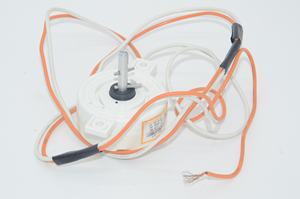 Chất lượng cao 5 phút máy giặt hẹn giờ cho spin_<span class=keywords><strong>washing</strong></span> bộ phận máy dxt5 2 dây hẹn Giờ Quay hẹn giờ - Product Image 5