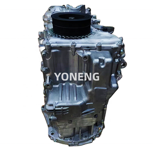 Motor LF de motor automático más vendido para Mazda3 japonés Mazda6 <span class=keywords><strong>Mazda</strong></span> <span class=keywords><strong>CX3</strong></span> 2.0L - Product Image 4