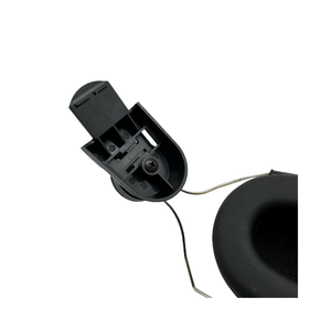 <span class=keywords><strong>Orejeras</strong></span> de Seguridad Industrial con Espuma Acústica Dura, Cancelación de Ruido, Protección Auditiva, Certificación CE EN 352, Gran Venta - Product Image 6