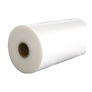 Emballage de <span class=keywords><strong>film</strong></span> thermorétractable PE <span class=keywords><strong>Film</strong></span> thermorétractable transparent rouleau de <span class=keywords><strong>film</strong></span> logo transparent - Product Image 4