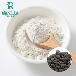 חם מכירה חם גריפוניה טבעי siffticolia 5-htp צמחים לחלץ מזון כיתה בישול 98% - Product Image 3